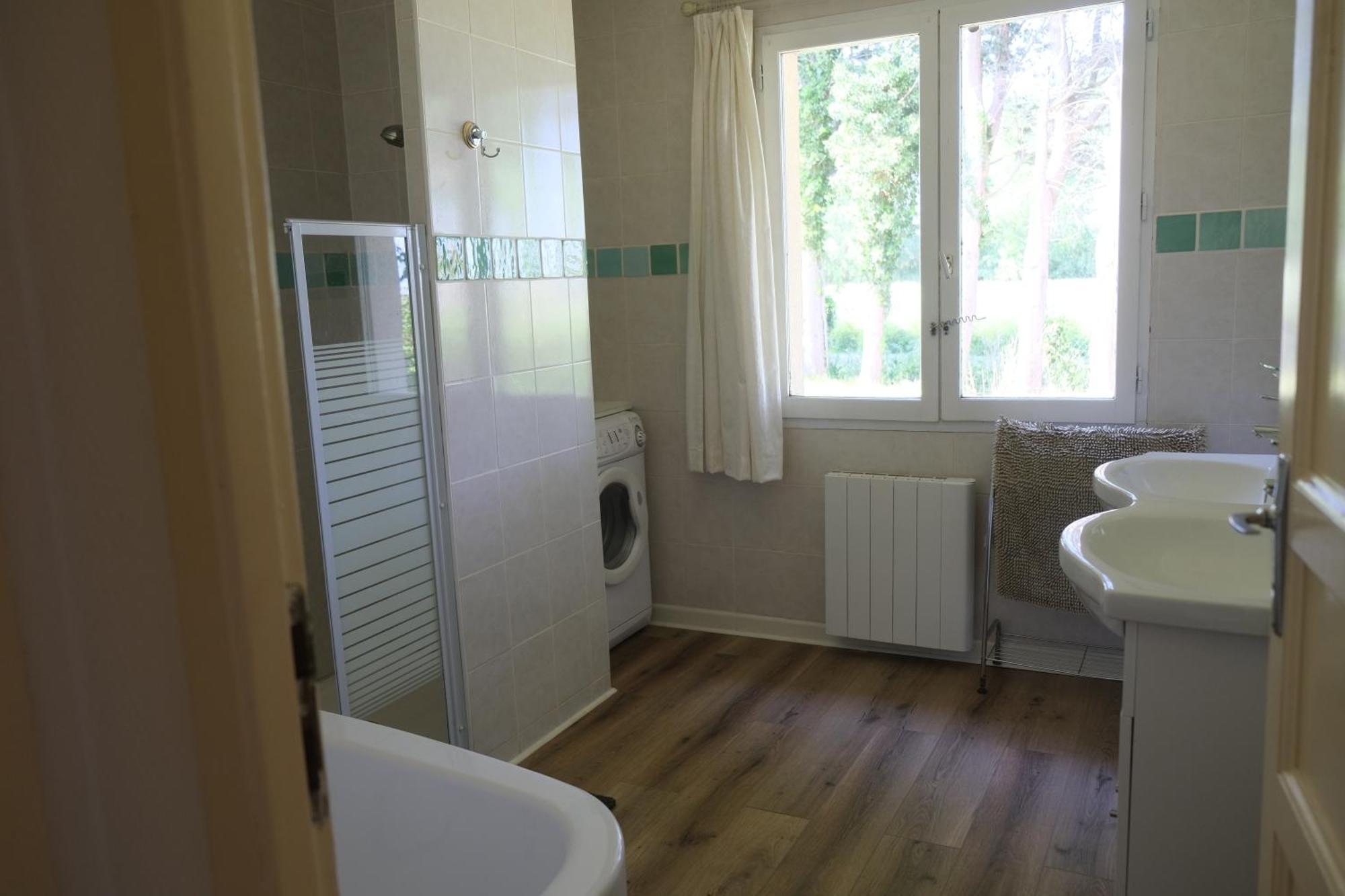 Les Portes Des Froises * Saint-Quentin-en-Tourmont